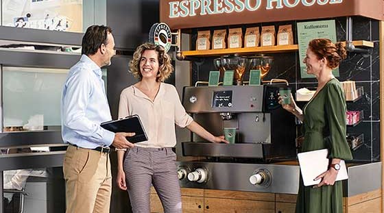 Ingen beskrivning tillgänglig