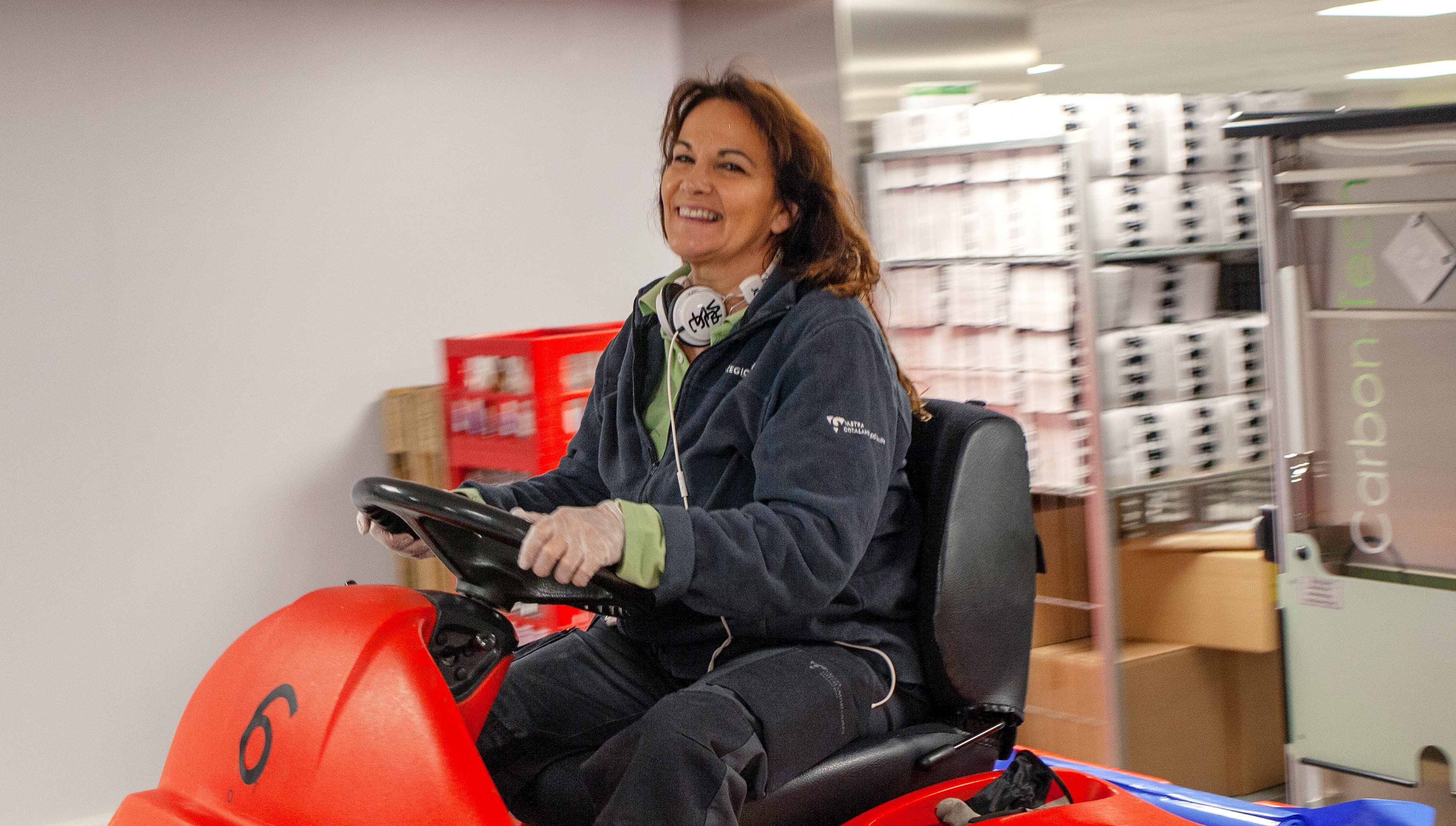 Ingen beskrivning tillgänglig