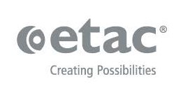 Etac