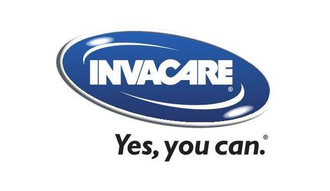 Invacare