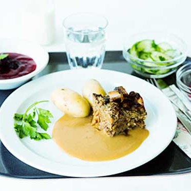 Ingen beskrivning tillgänglig