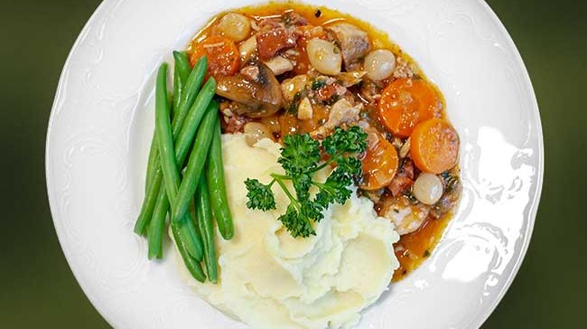 Ingen beskrivning tillgänglig