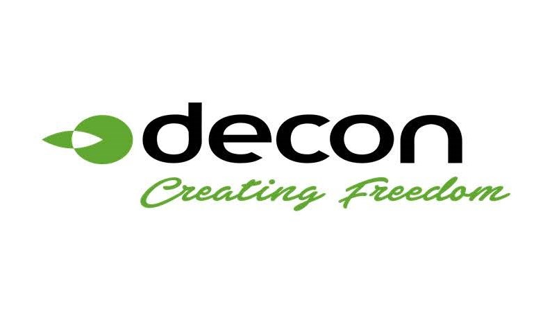Decon 