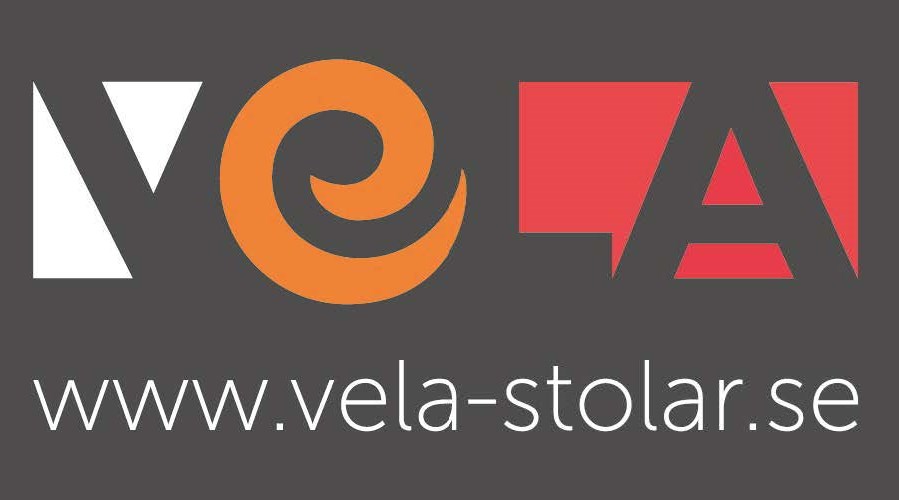 Vela