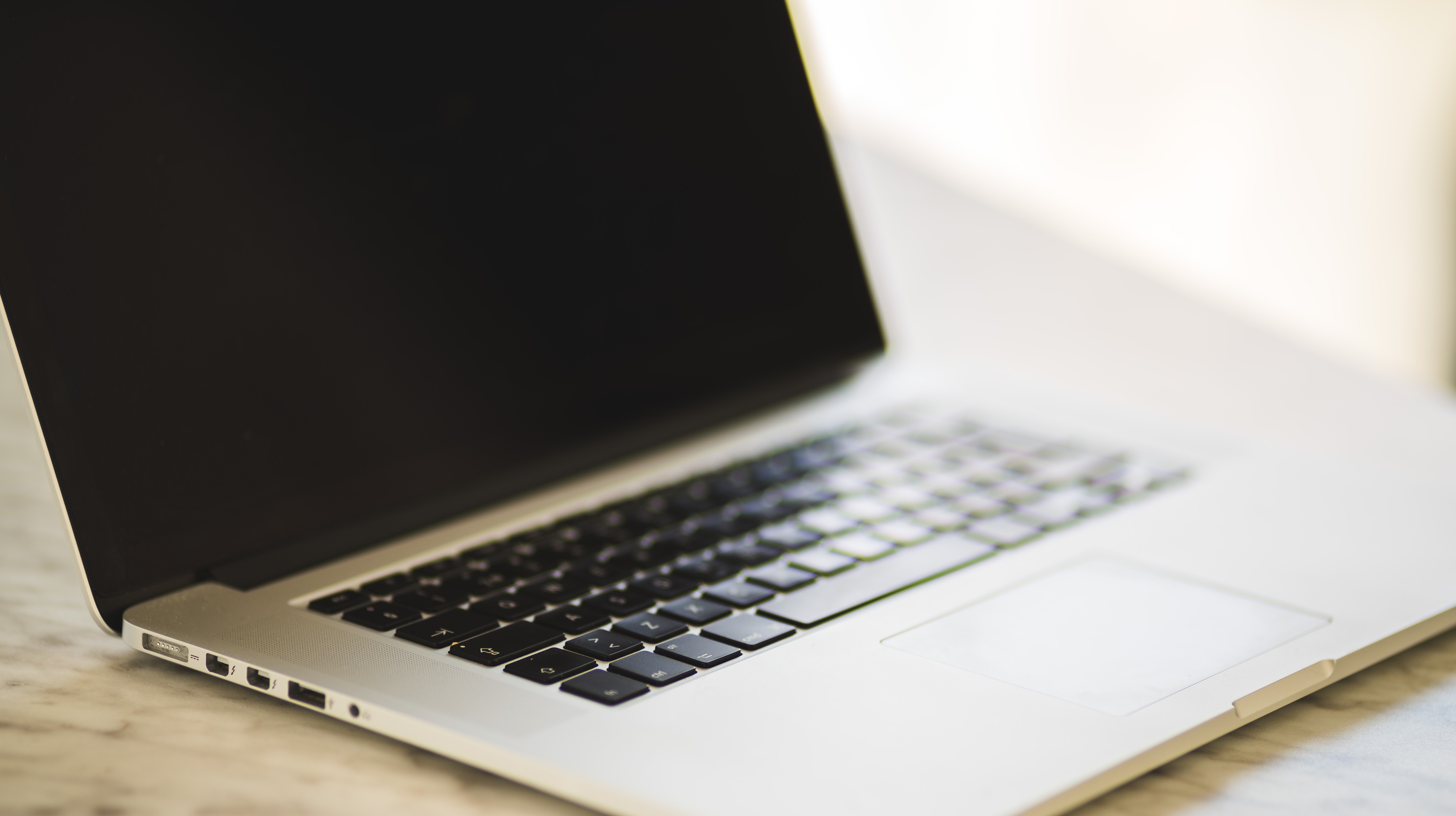 Ingen beskrivning tillgänglig