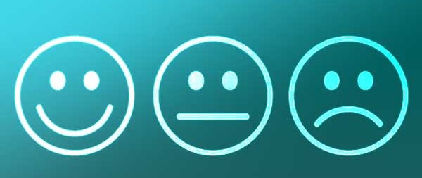 Ingen beskrivning tillgänglig