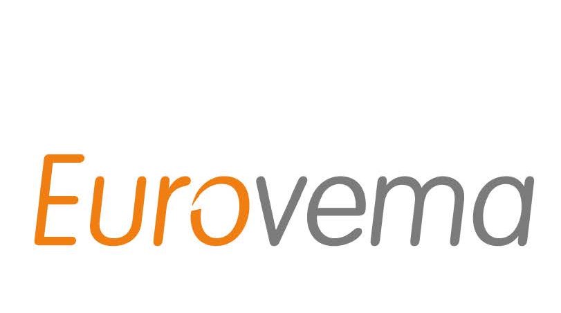 Eurovema