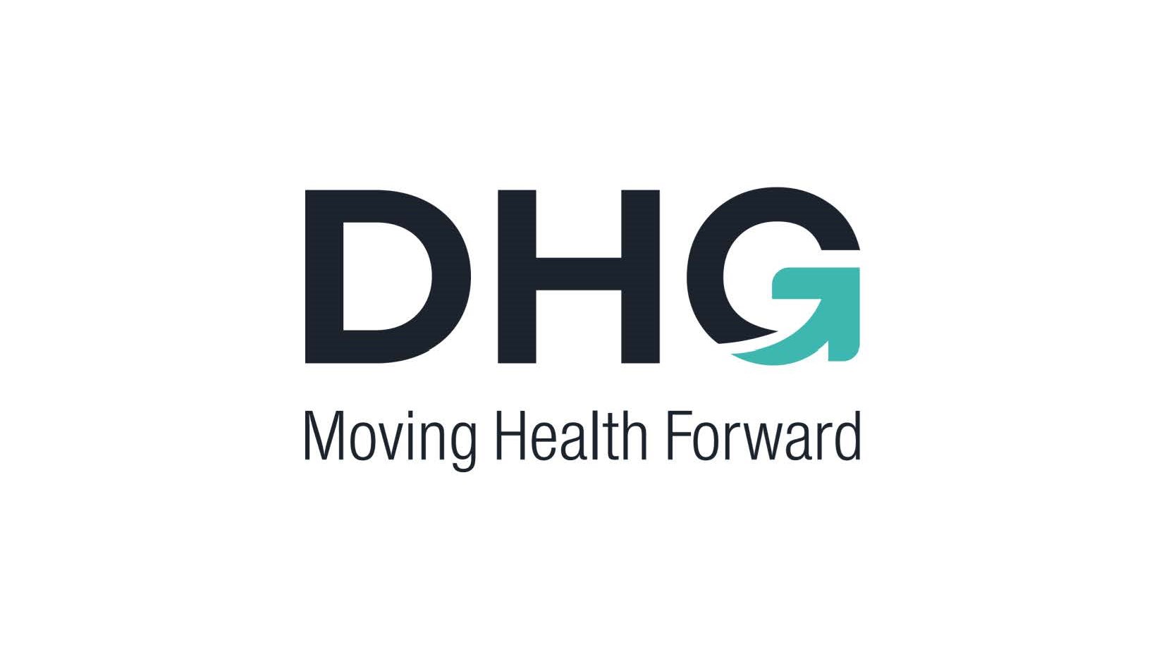 Ingen beskrivning tillgänglig