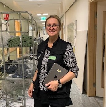 Ingen beskrivning tillgänglig