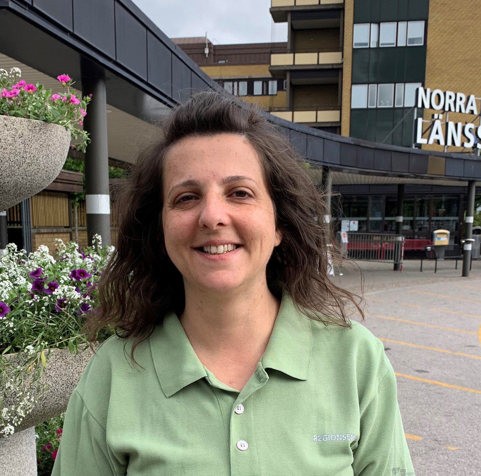 Ingen beskrivning tillgänglig