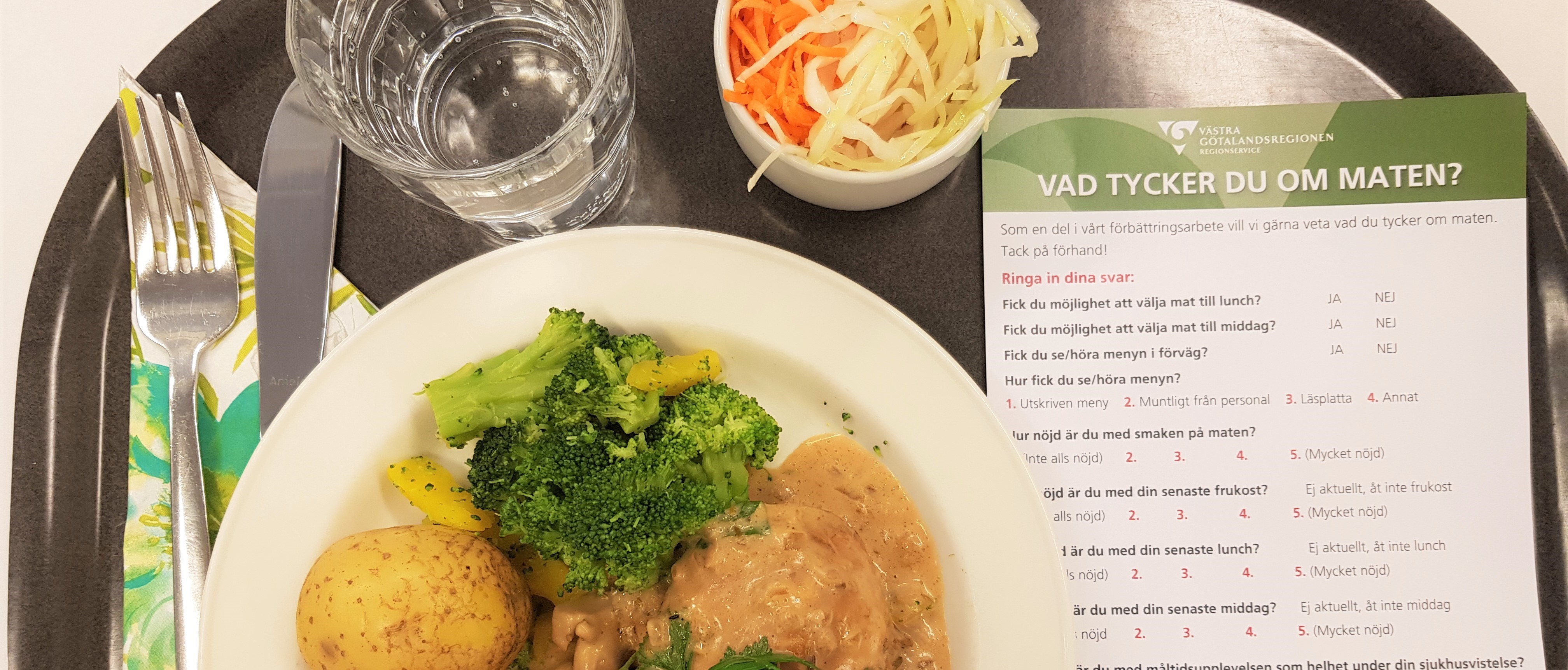 Ingen beskrivning tillgänglig