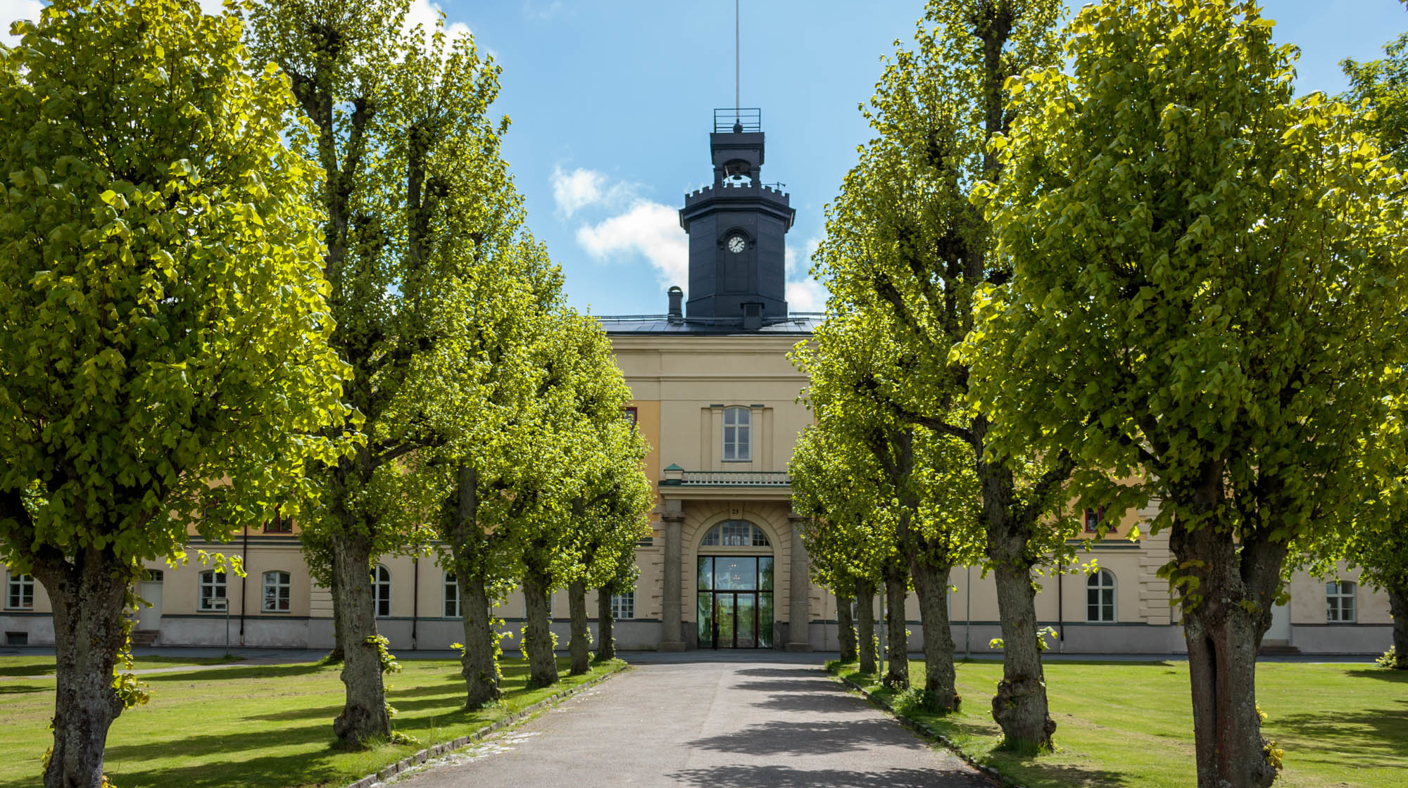Ingen beskrivning tillgänglig