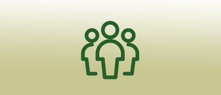 Ingen beskrivning tillgänglig