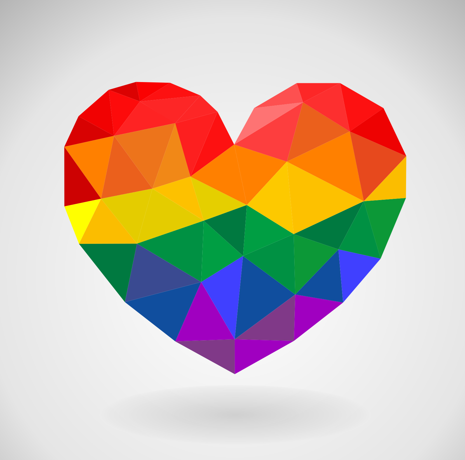 Ingen beskrivning tillgänglig