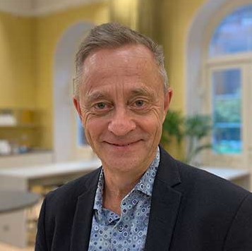 Ingen beskrivning tillgänglig