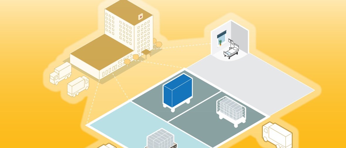 Ingen beskrivning tillgänglig