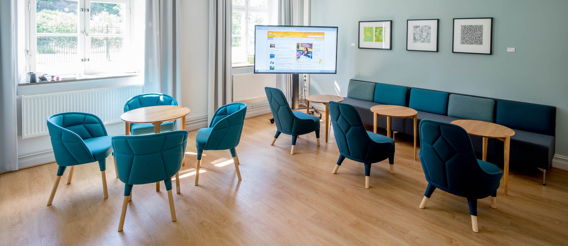 Ingen beskrivning tillgänglig