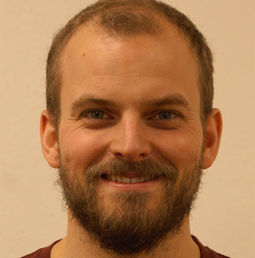 Peter Seger Janflod mindre bildstorlek