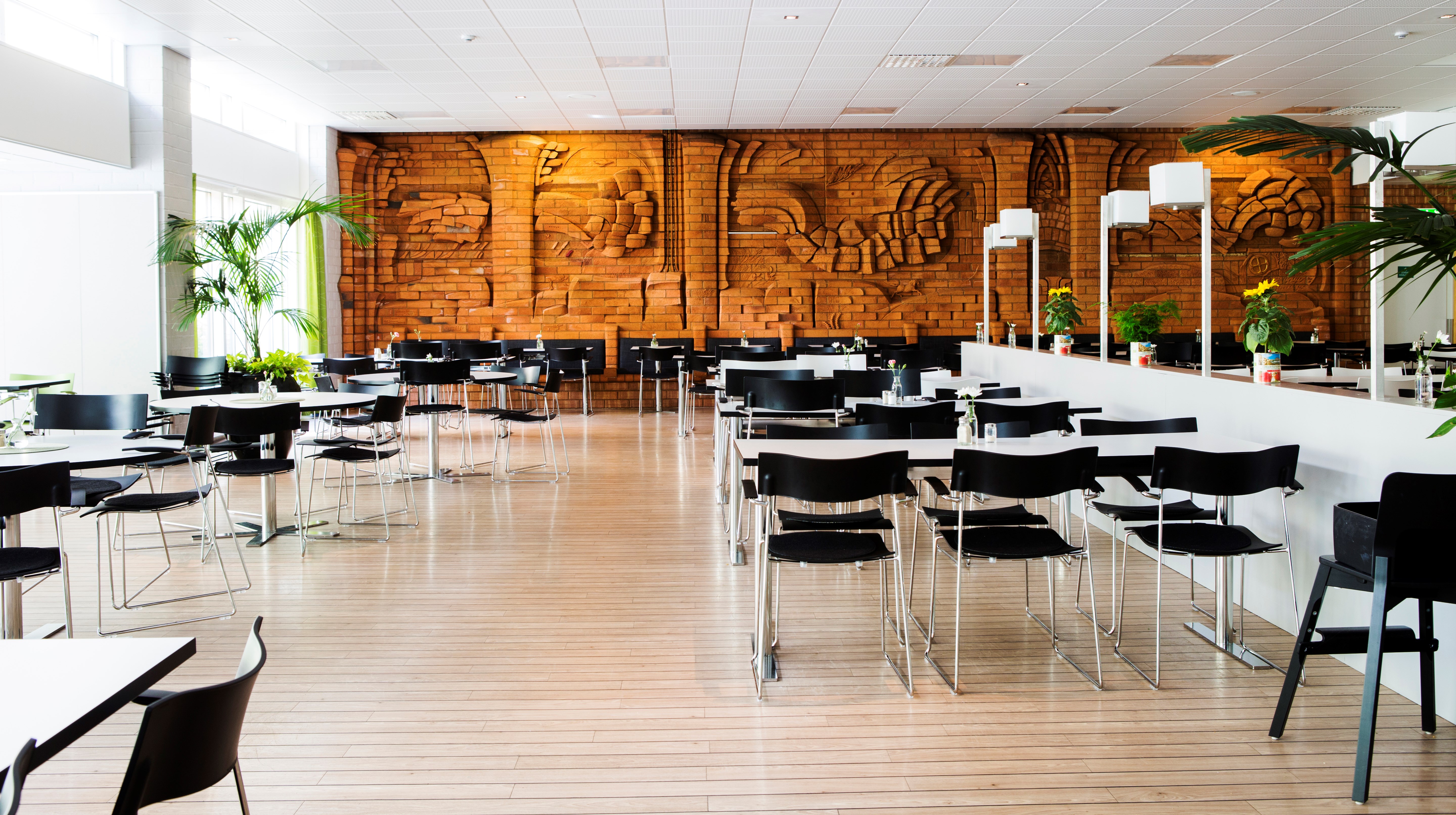 Ingen beskrivning tillgänglig