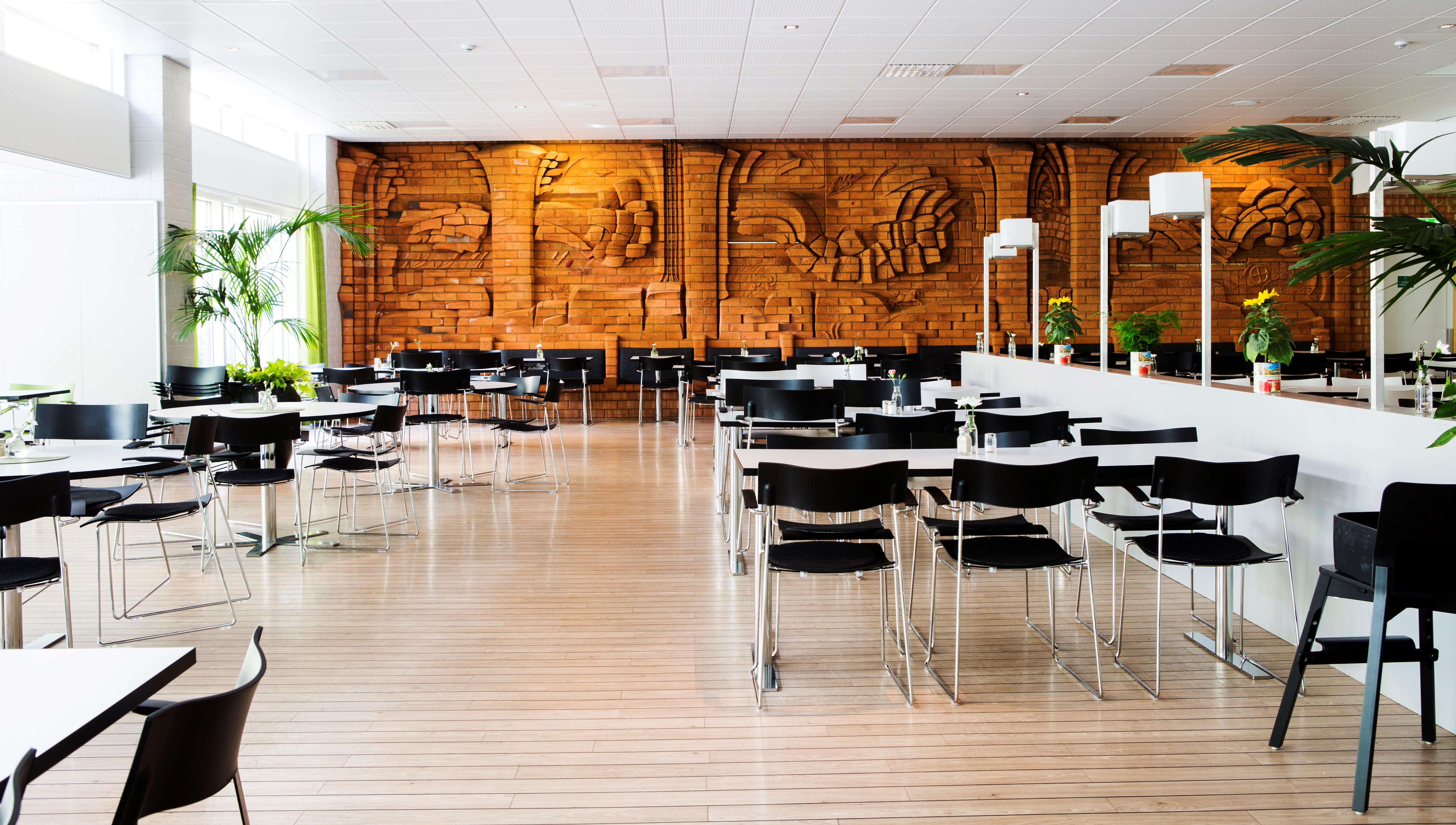 Ingen beskrivning tillgänglig