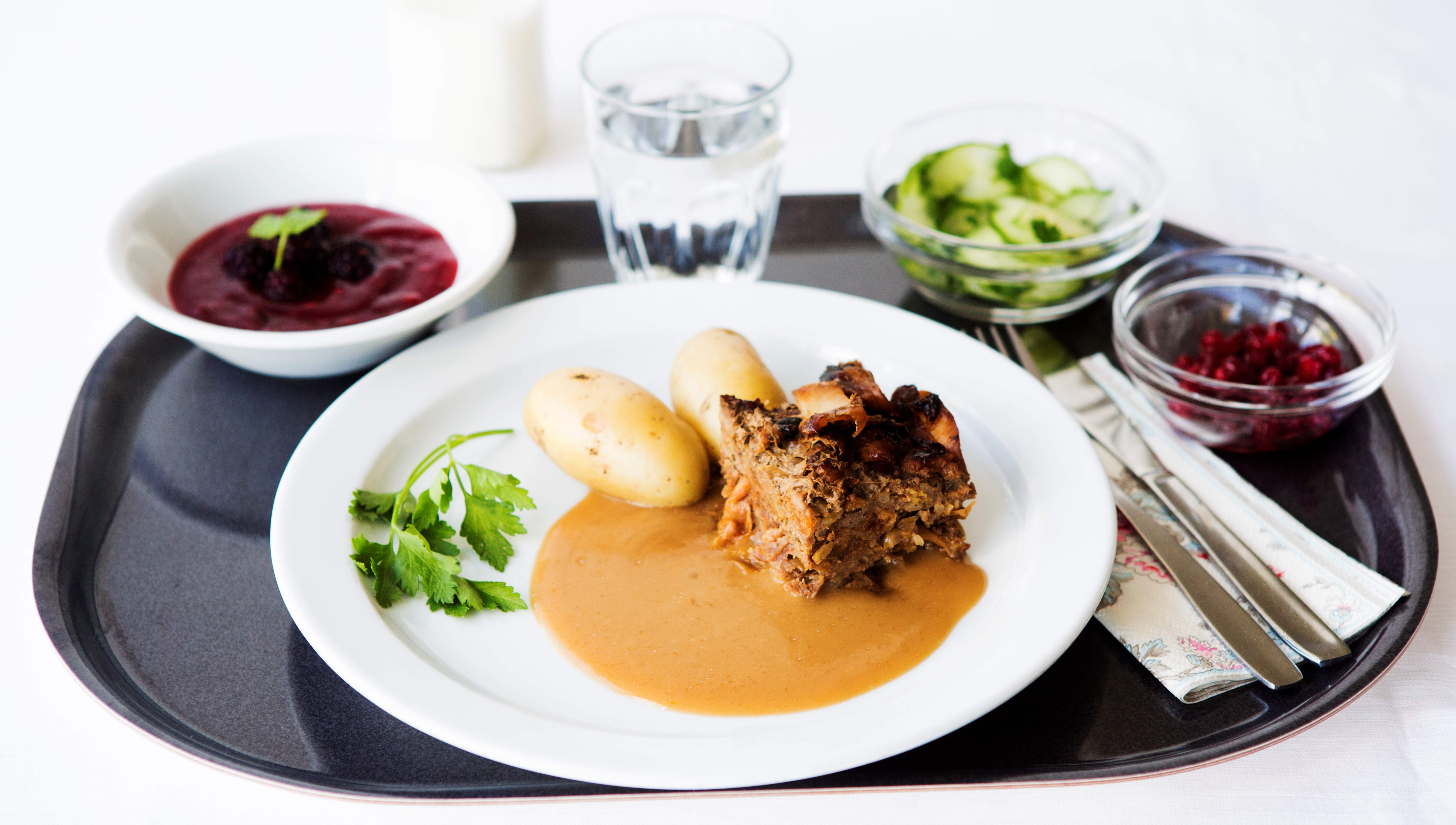 Ingen beskrivning tillgänglig