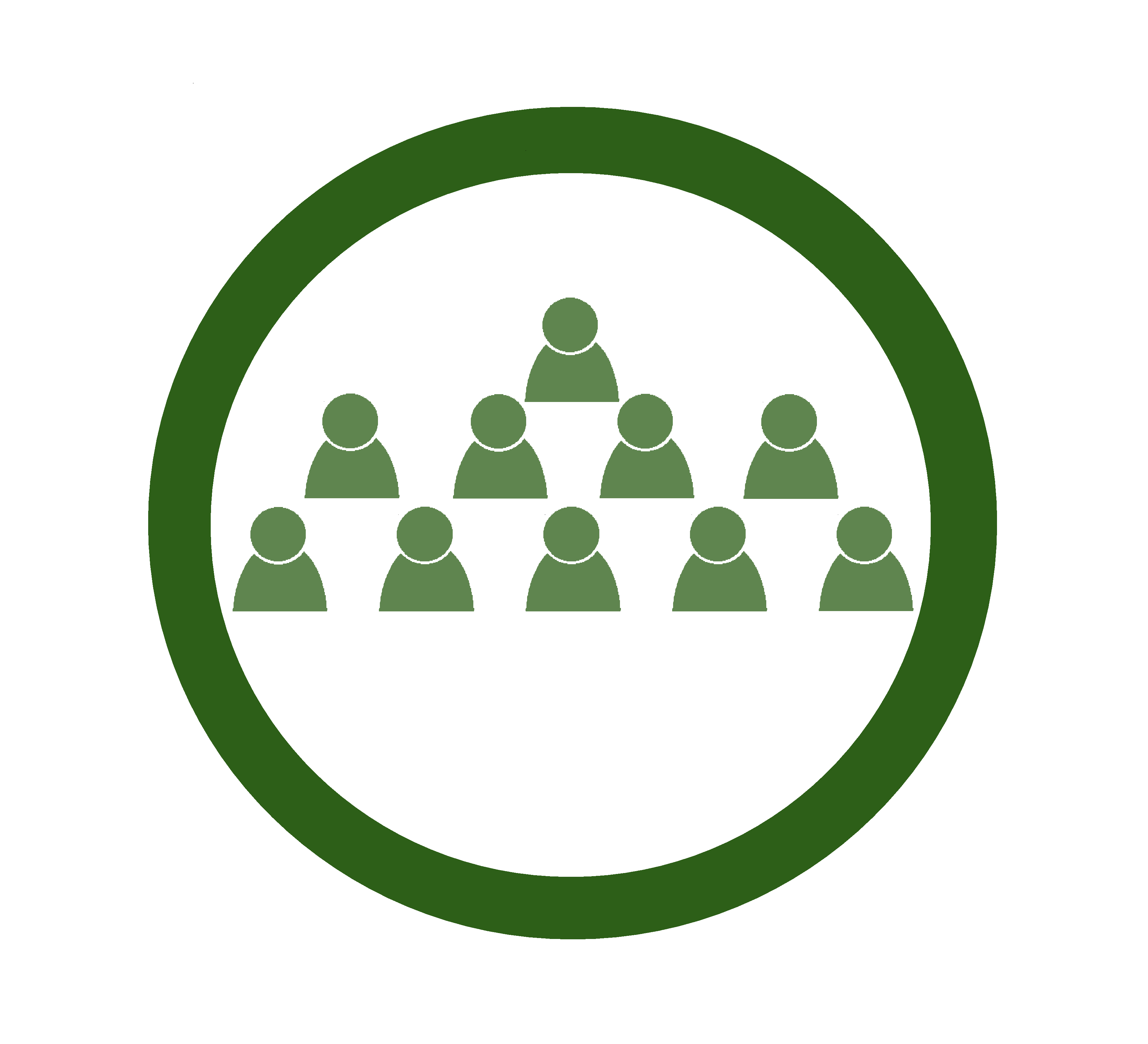 Ingen beskrivning tillgänglig