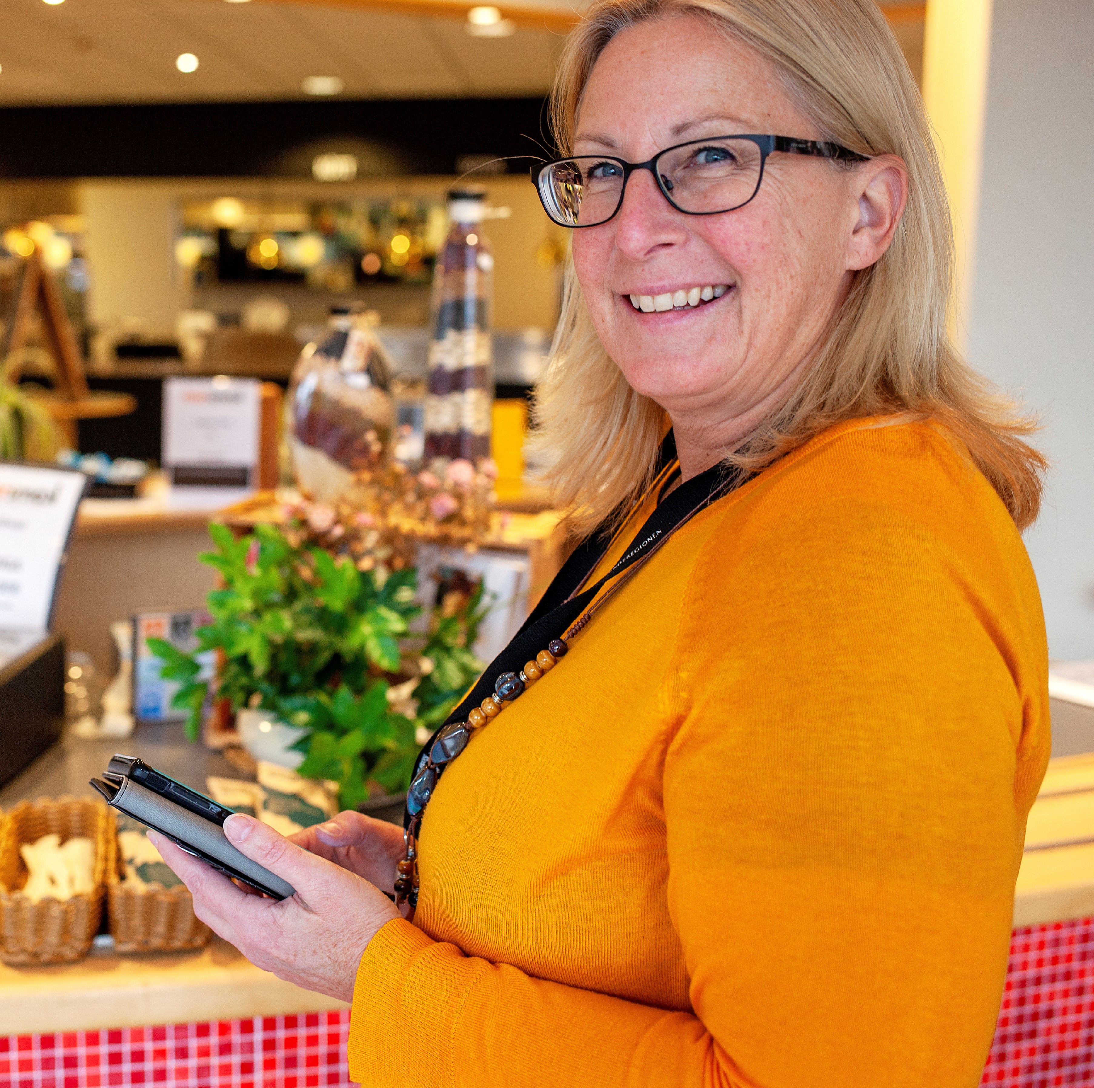 Ingen beskrivning tillgänglig