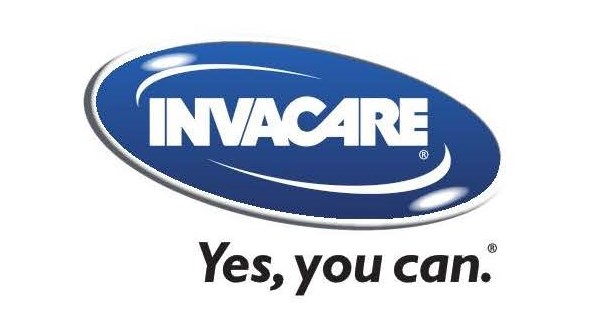 Invacare