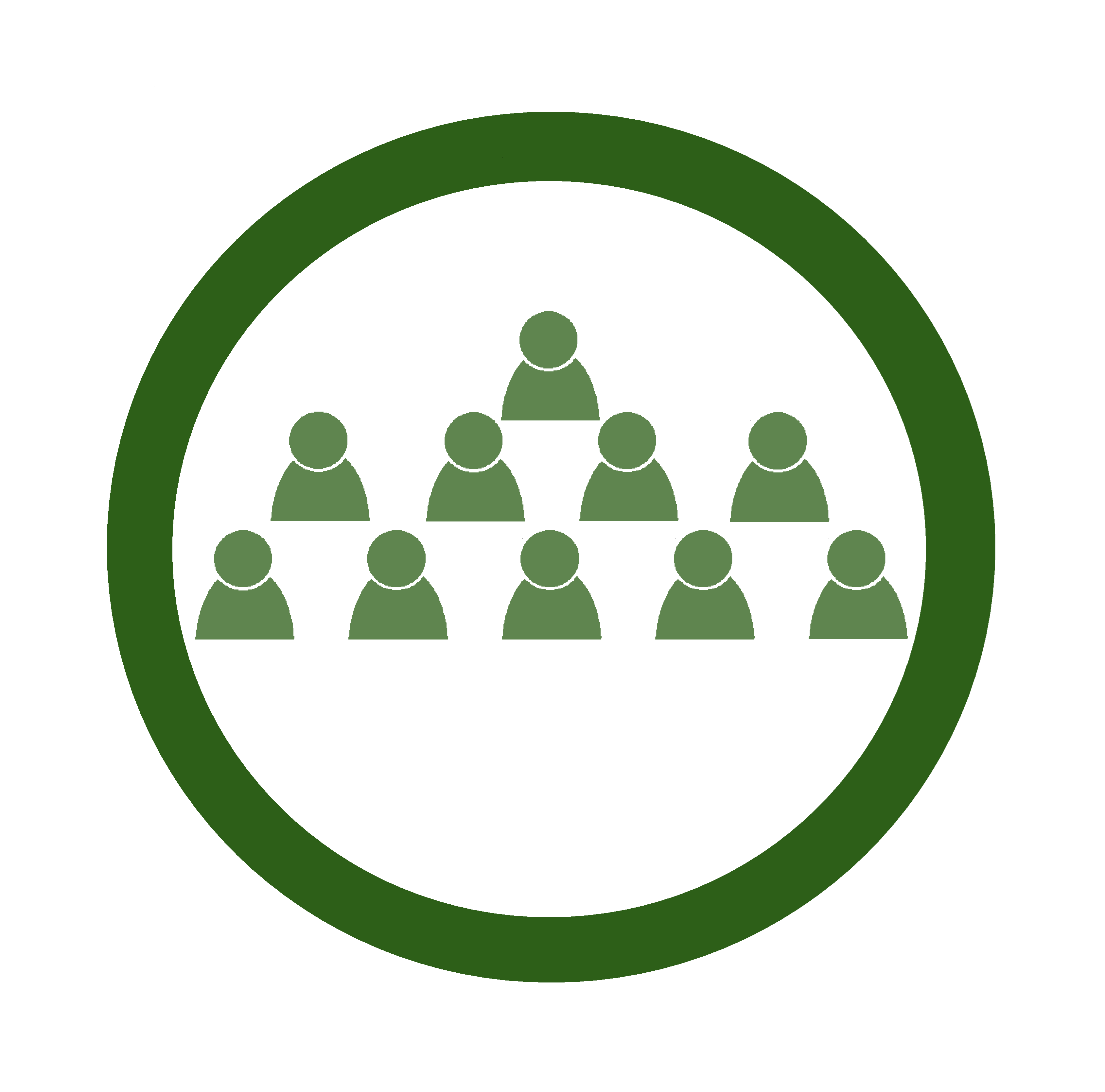 Ingen beskrivning tillgänglig