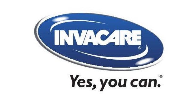 Invacare