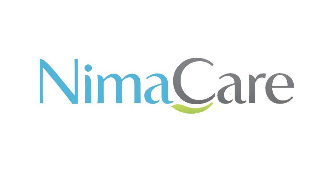 Nimacare