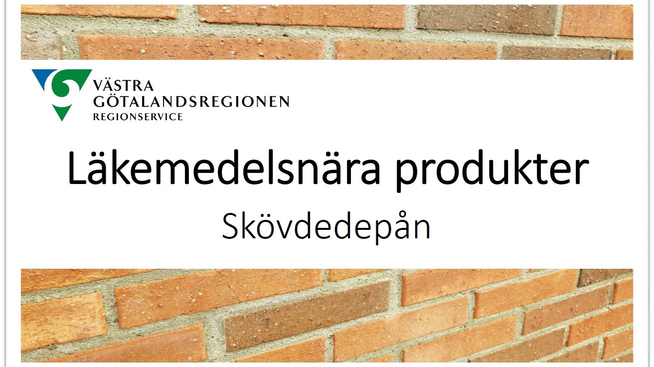 Ingen beskrivning tillgänglig