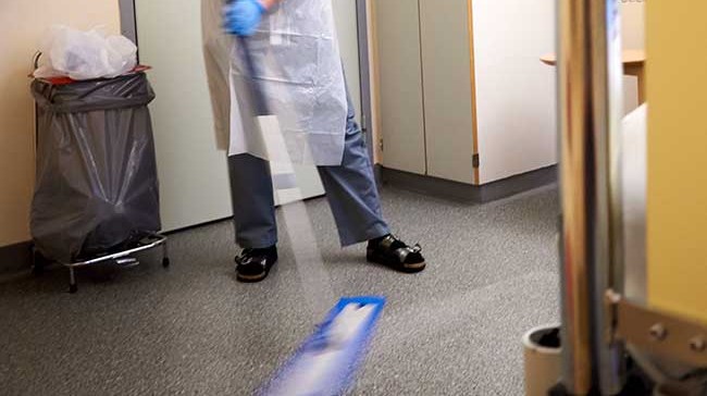 Ingen beskrivning tillgänglig