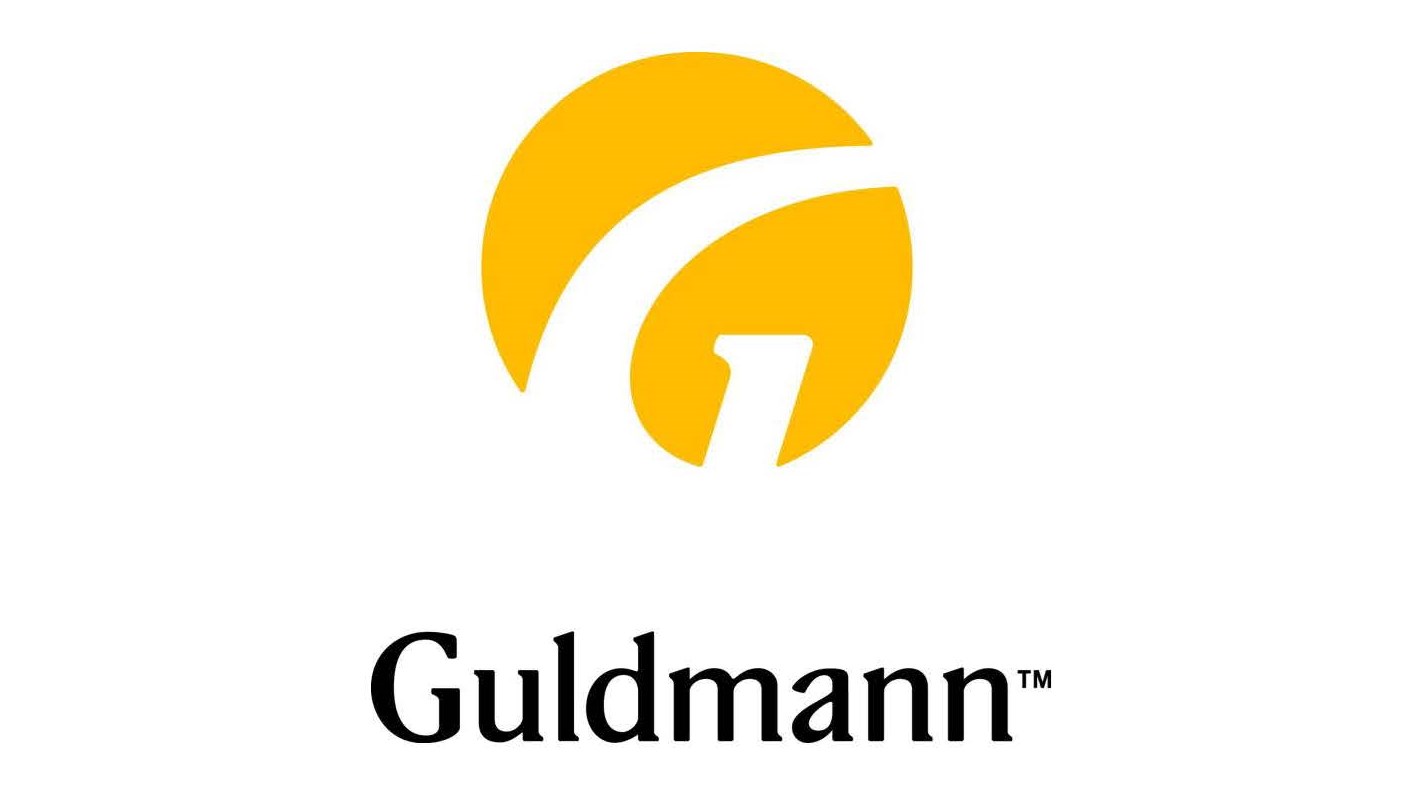 Guldmann