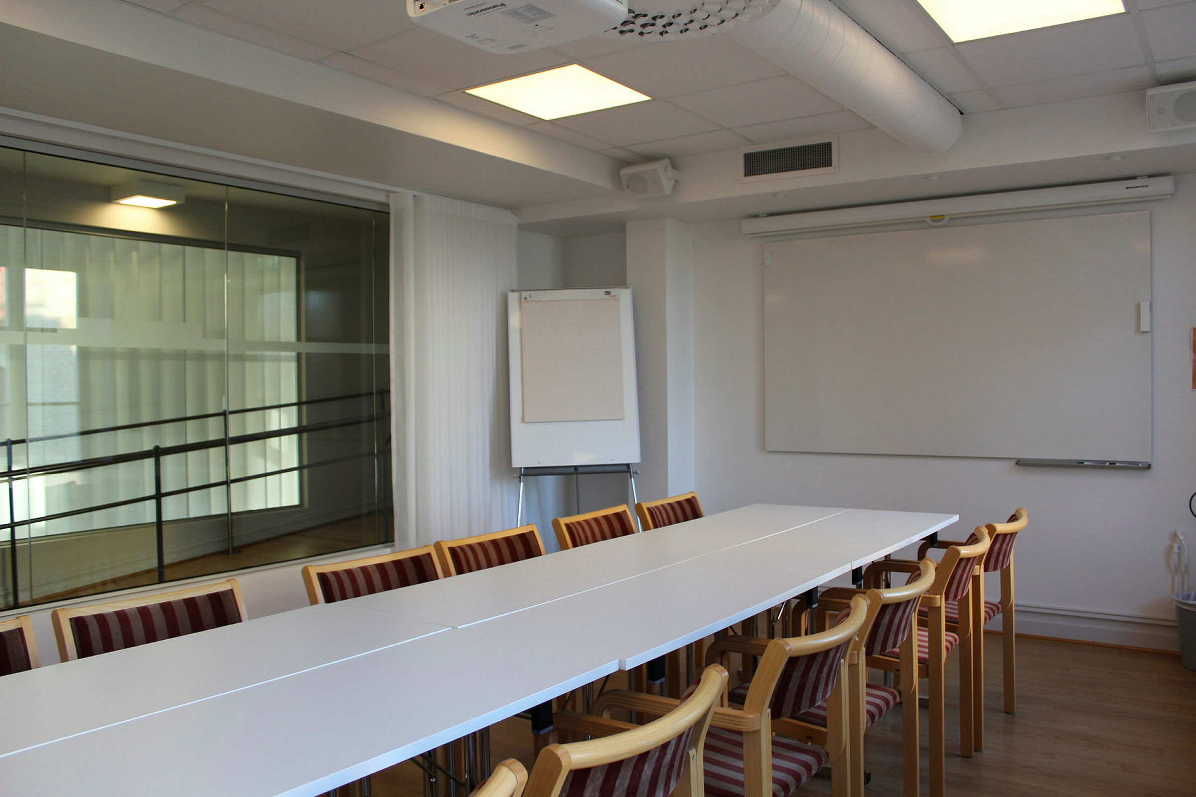 Ingen beskrivning tillgänglig