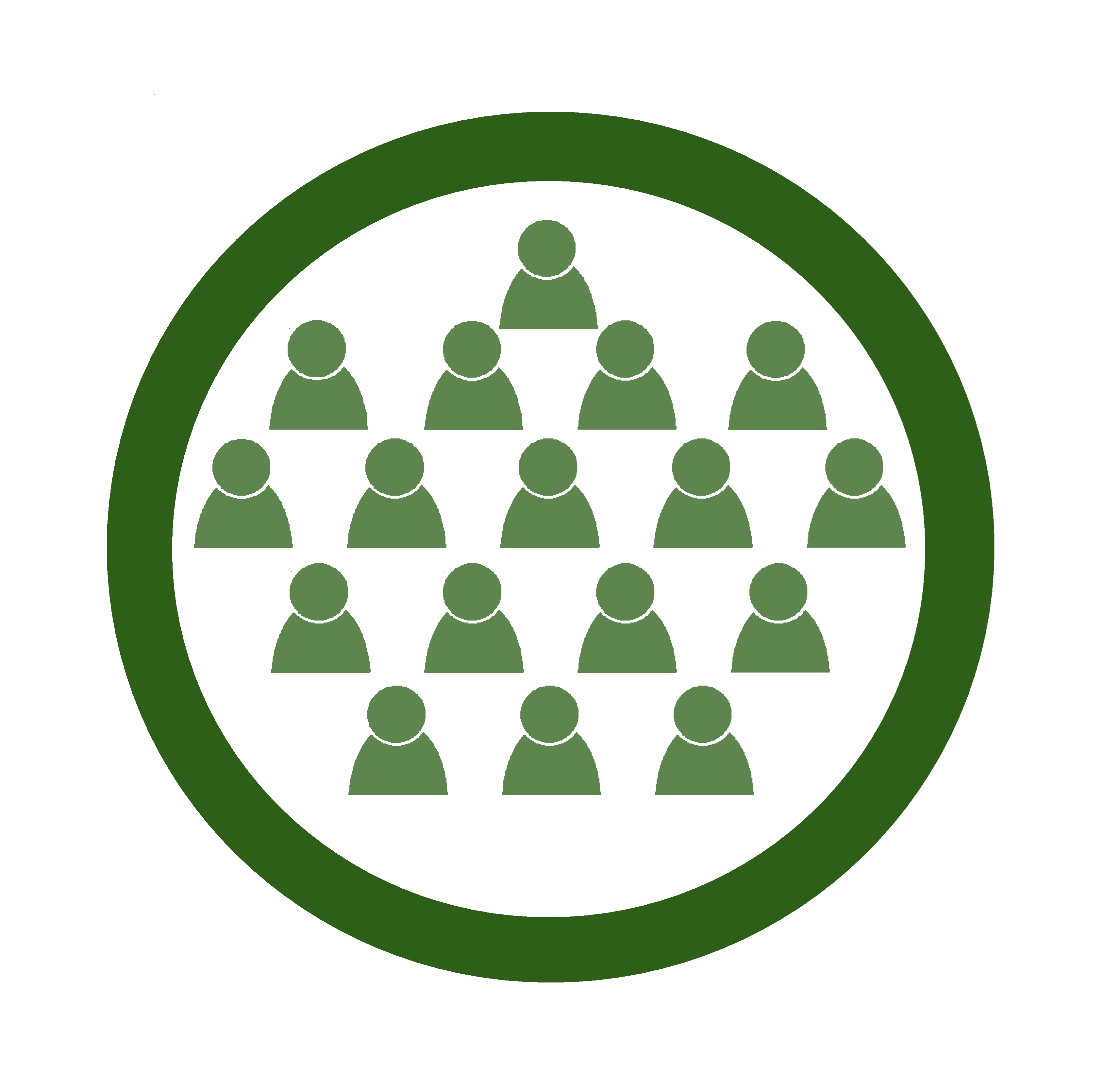 Ingen beskrivning tillgänglig