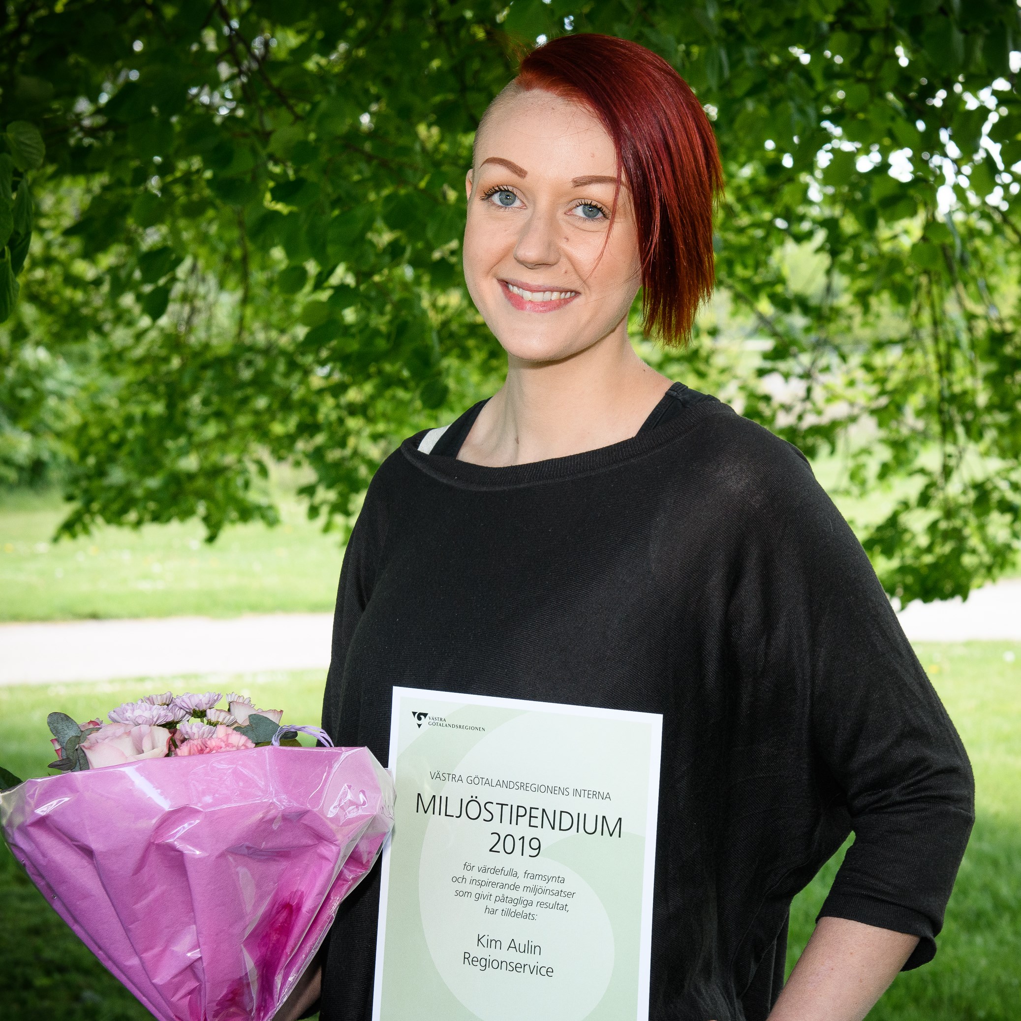 Ingen beskrivning tillgänglig