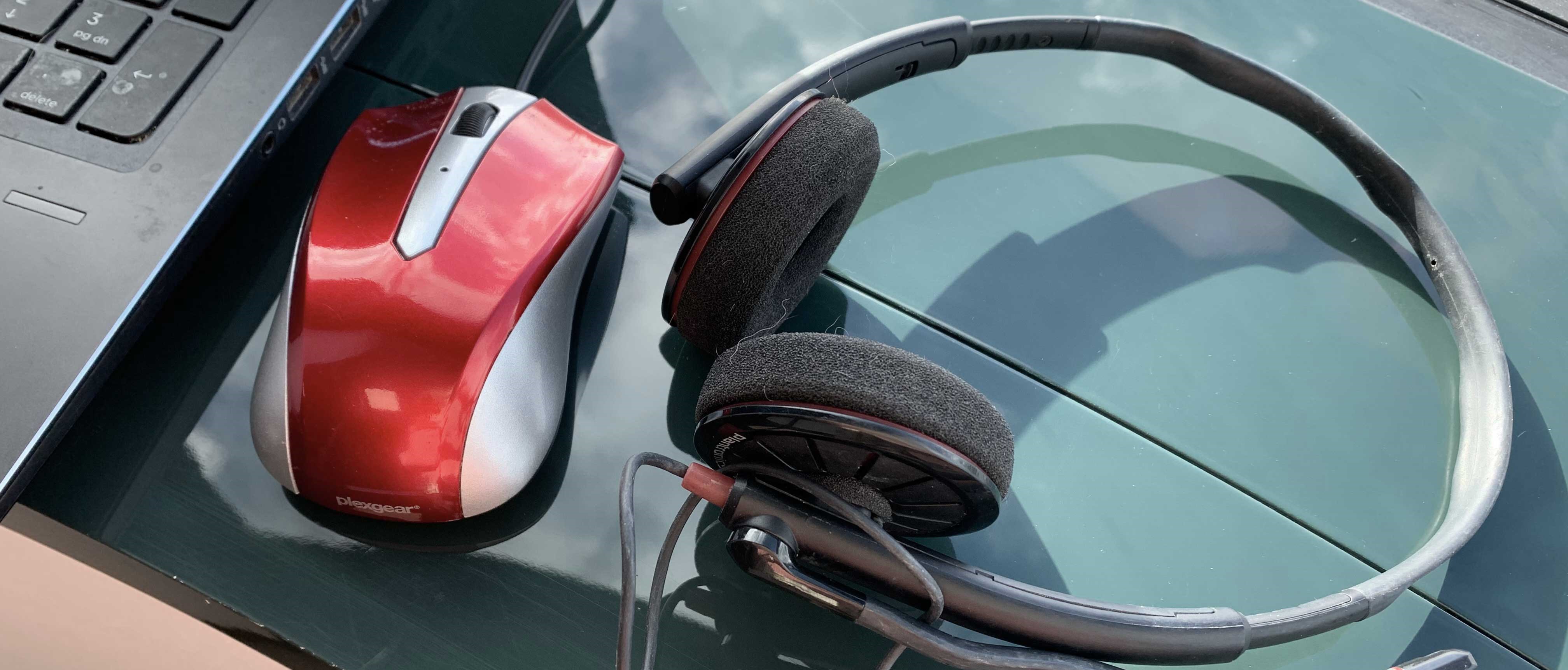 Ingen beskrivning tillgänglig