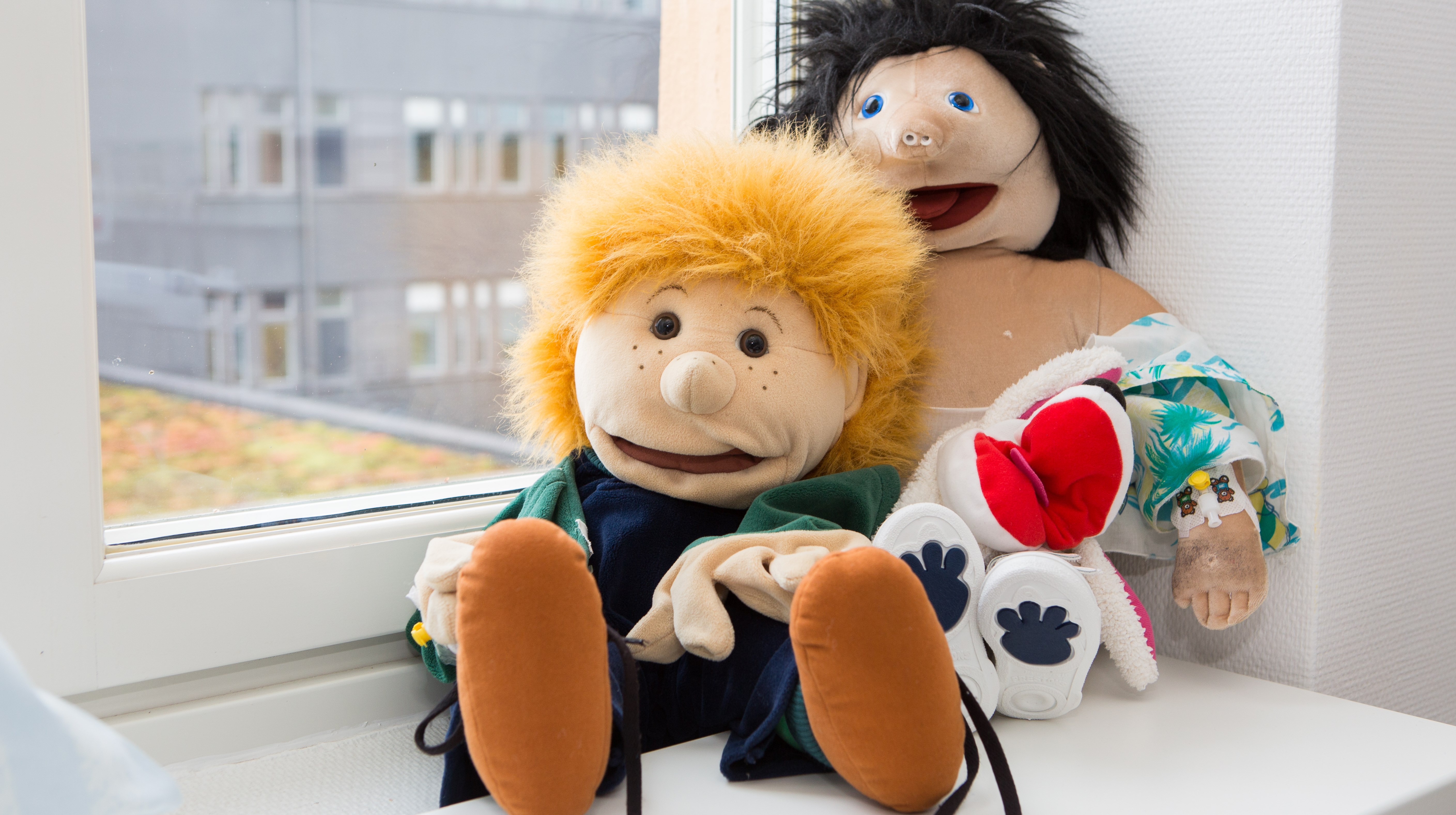 Ingen beskrivning tillgänglig