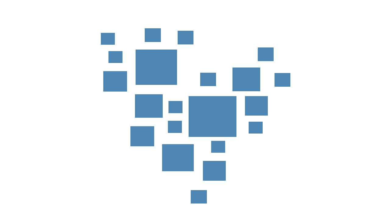 Ingen beskrivning tillgänglig