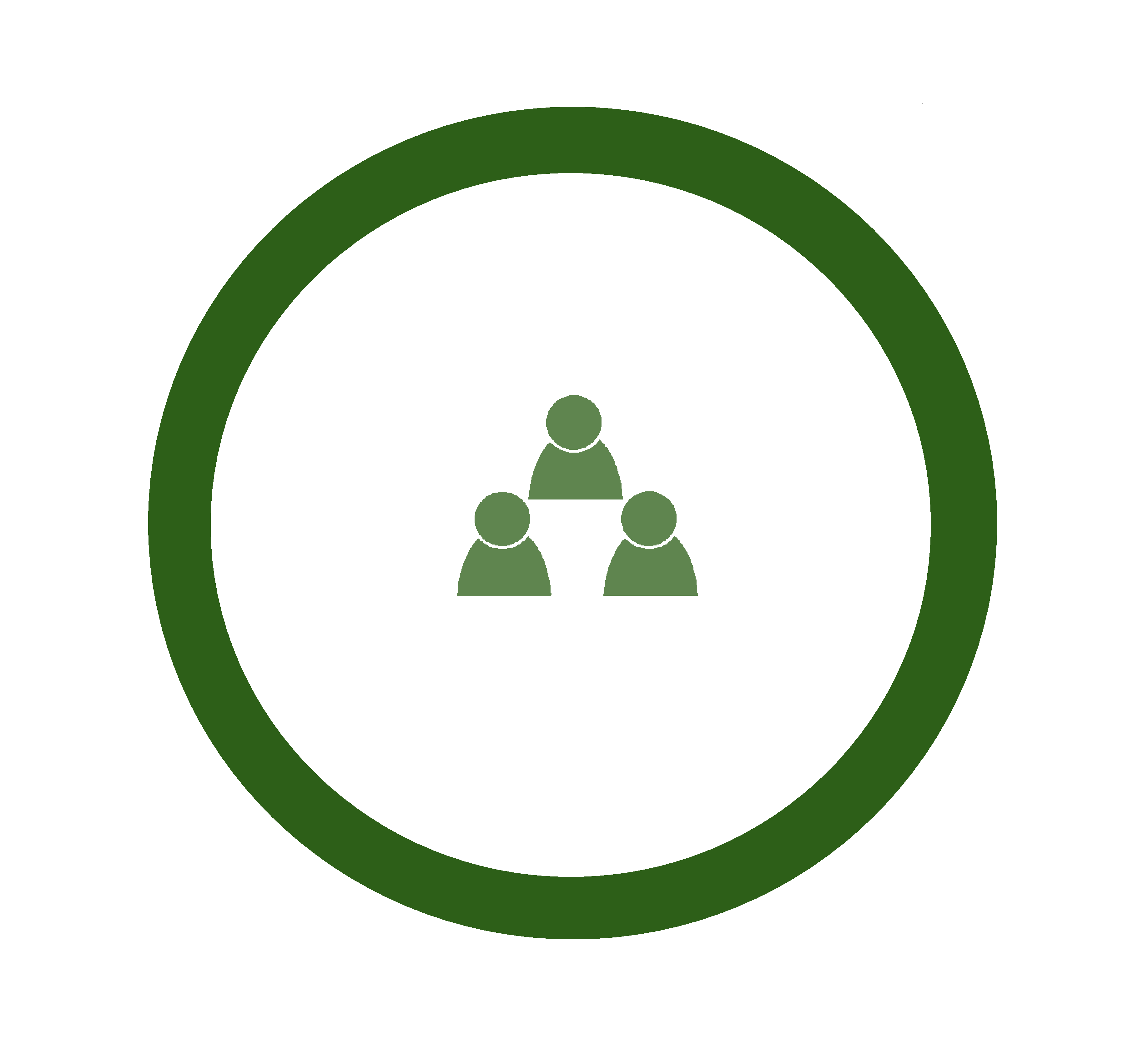 Ingen beskrivning tillgänglig