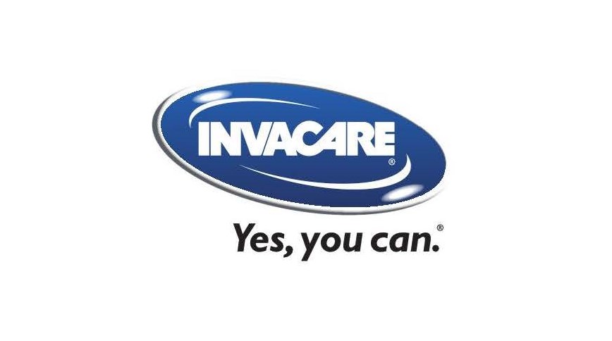Invacare