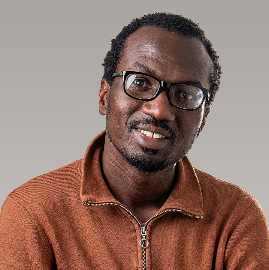 Ingen beskrivning tillgänglig