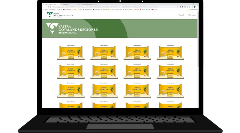 Ingen beskrivning tillgänglig