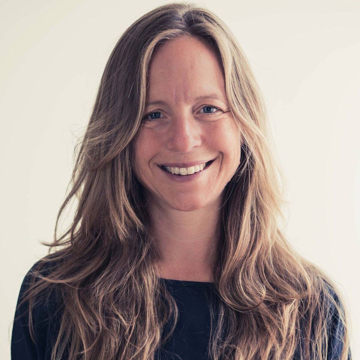 Ingen beskrivning tillgänglig