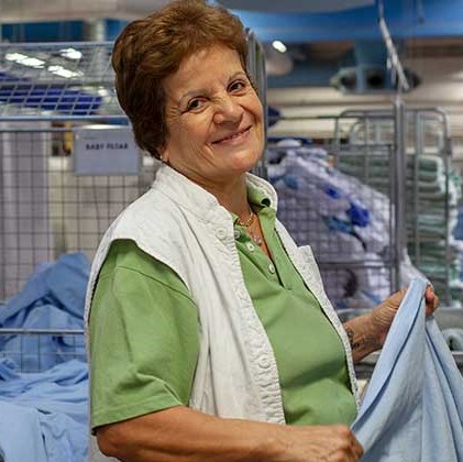 Ingen beskrivning tillgänglig