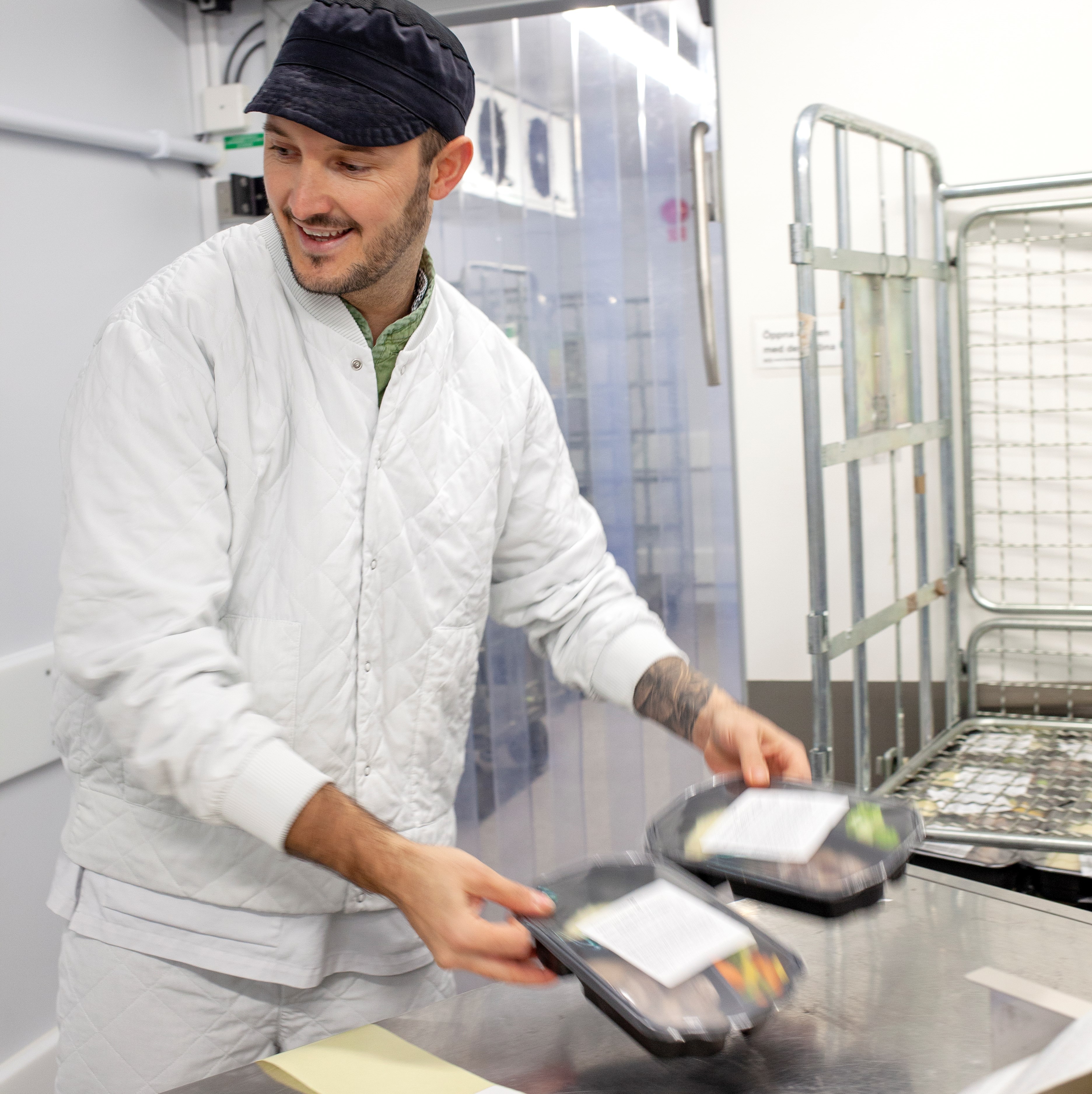 Måltider verskamhetsbilder