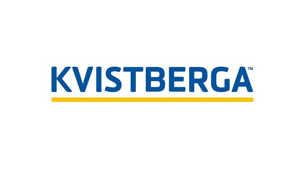 Kvistberga