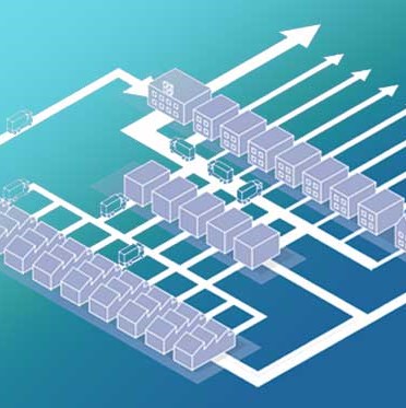 Ingen beskrivning tillgänglig