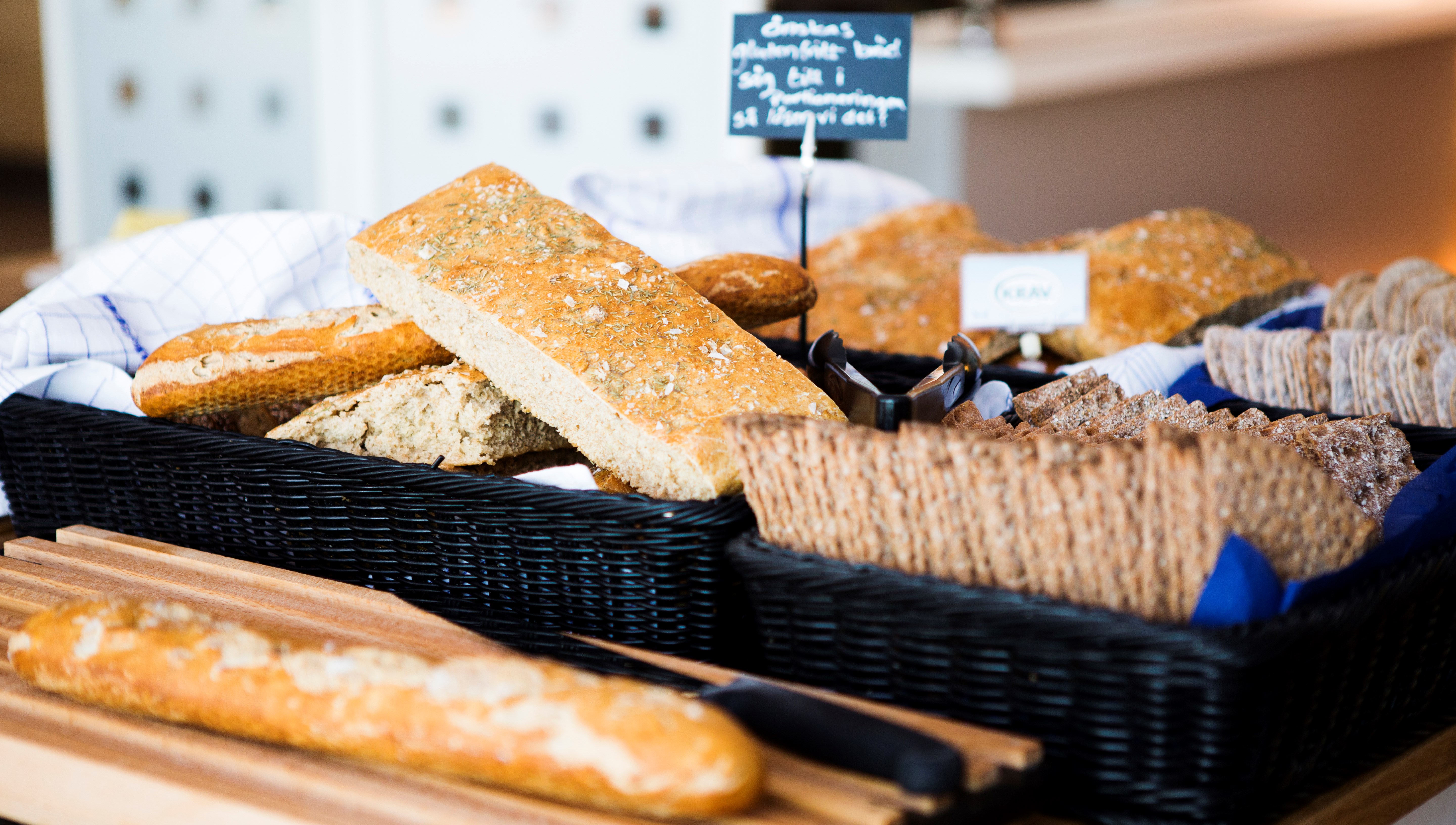 Ingen beskrivning tillgänglig